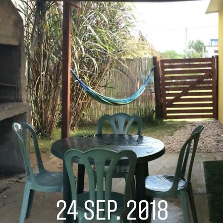 Villa Noctilucas En Puntanegra, Cerquita De La Playa Y Piscina Climatizada à Punta Colorada Extérieur photo