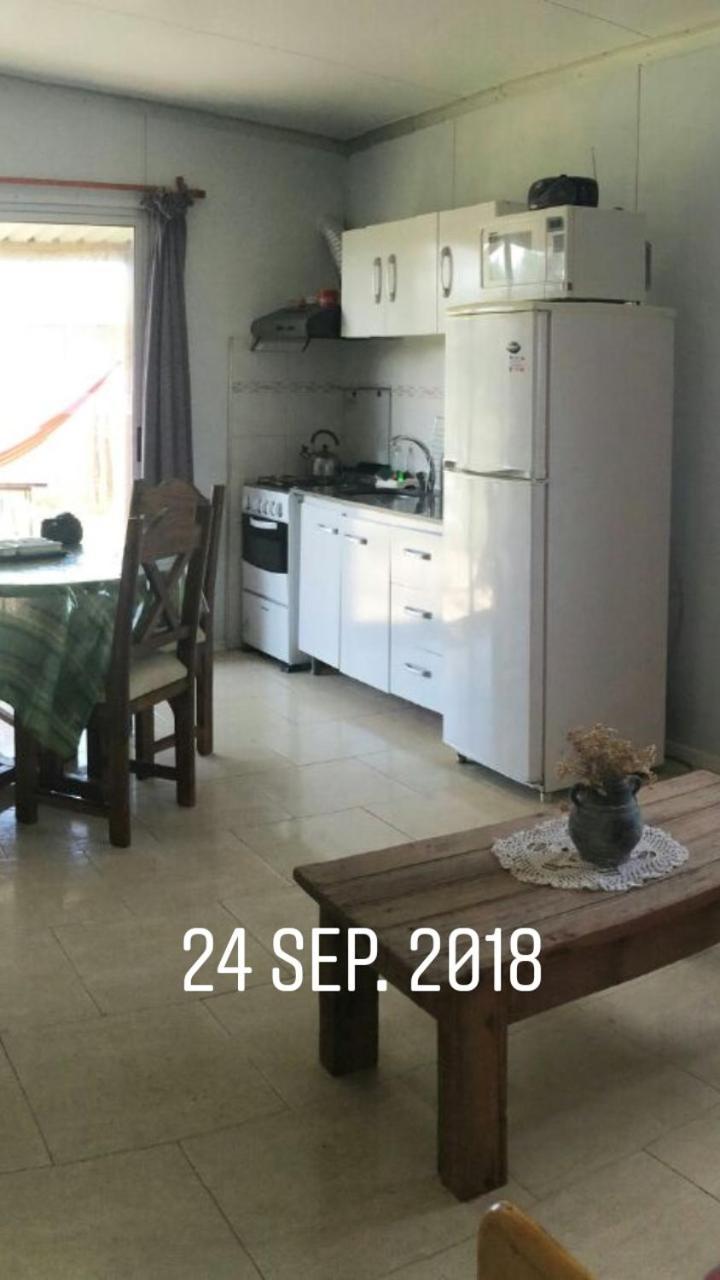 Villa Noctilucas En Puntanegra, Cerquita De La Playa Y Piscina Climatizada à Punta Colorada Extérieur photo