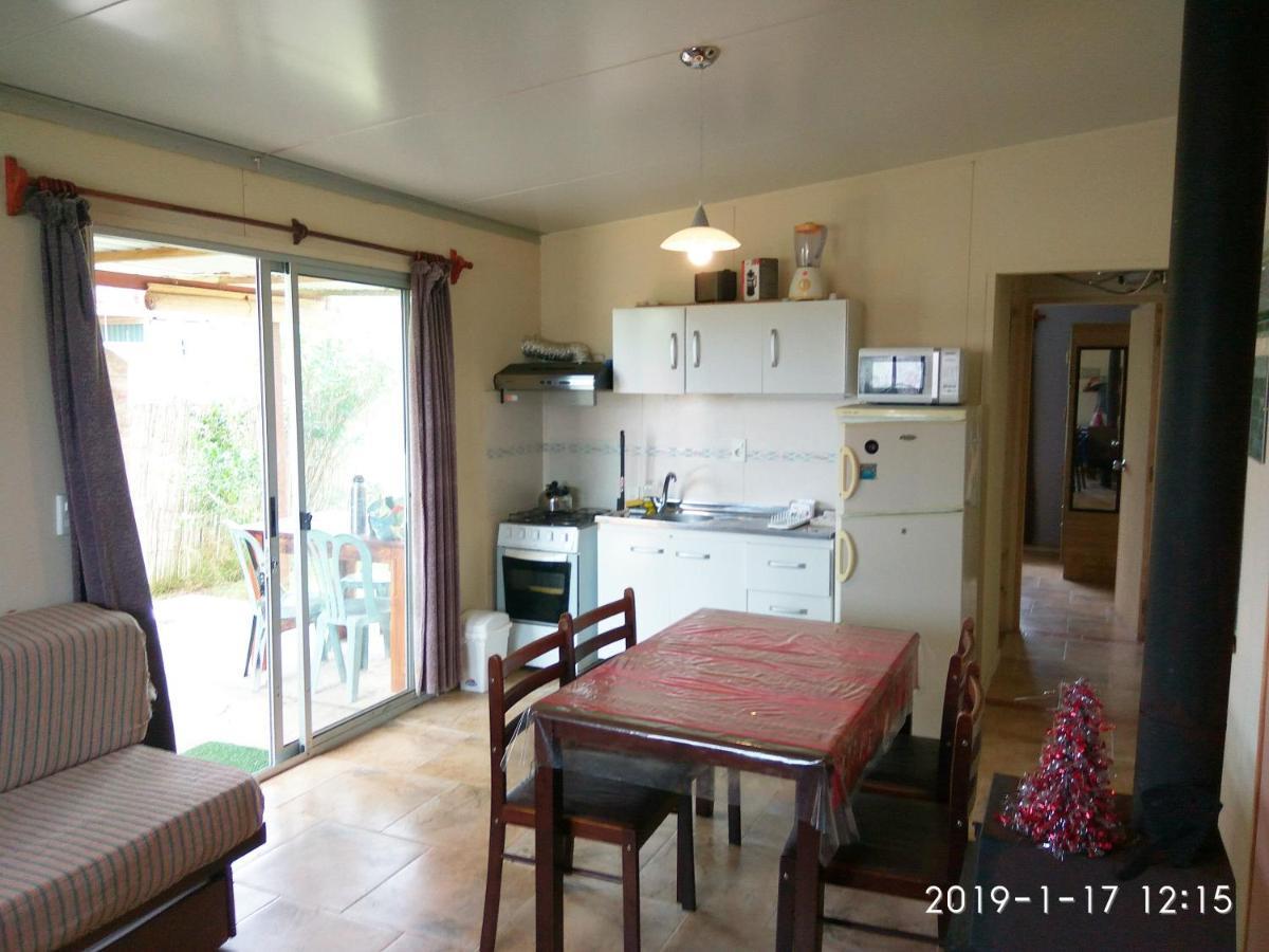 Villa Noctilucas En Puntanegra, Cerquita De La Playa Y Piscina Climatizada à Punta Colorada Extérieur photo