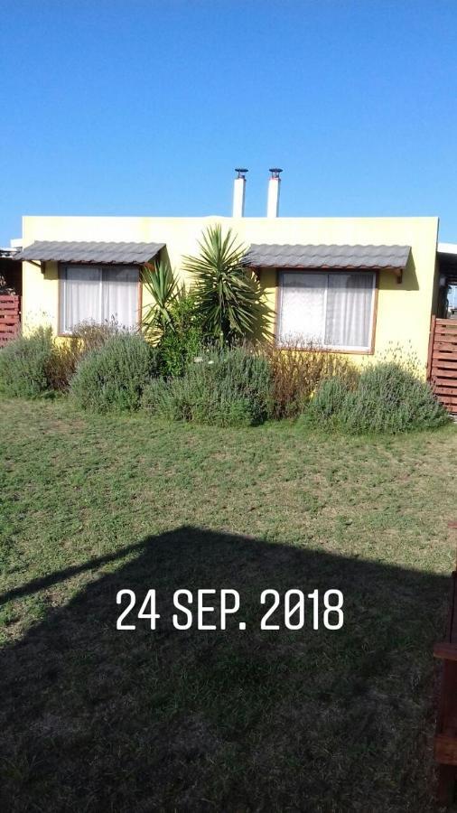 Villa Noctilucas En Puntanegra, Cerquita De La Playa Y Piscina Climatizada à Punta Colorada Extérieur photo
